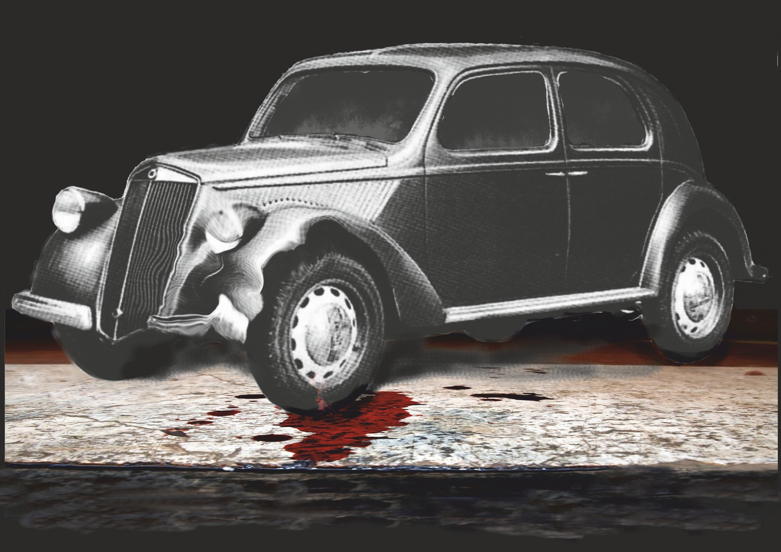 alberto-riboldi-auto.jpg