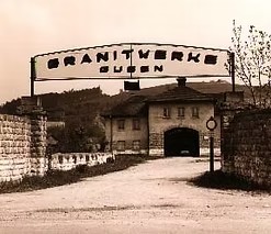 antonio-casiraghi-gusen.jpg