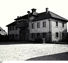antonio-casiraghi-mauthausen-1.jpg