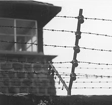 antonio-casiraghi-mauthausen-2.jpg