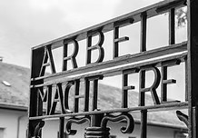 antonio-colombo-mauthausen-1.jpg