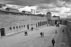 antonio-colombo-mauthausen-2.jpg