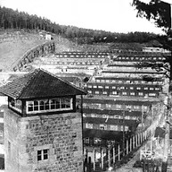 cassanmagnago-flossenburg.jpg