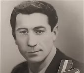 enrico-meregalli-ritratto.jpg