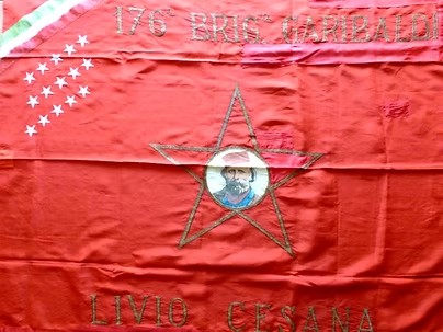 livio-cesana-bandiera.jpg
