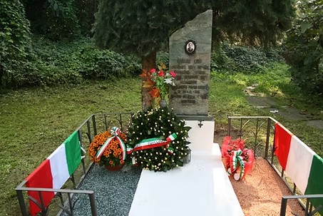 livio-cesana-cippo.jpg