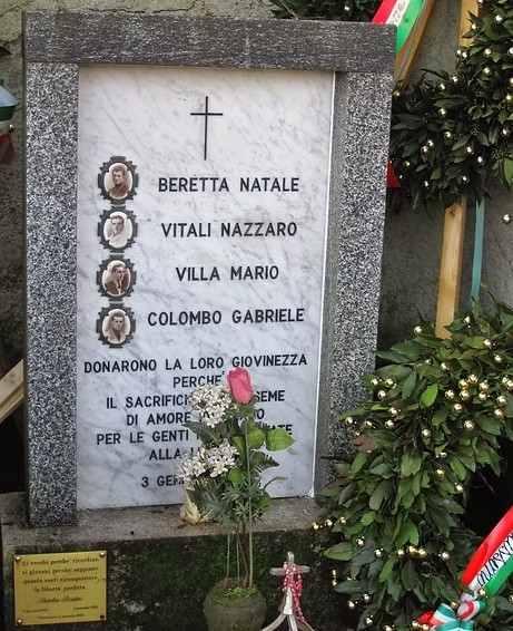 mario-villa-monumento.jpg