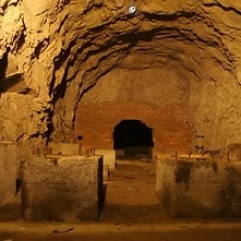 mauthausen-gusen-ebensee-2.jpg