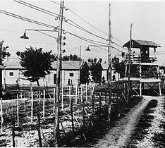 siro-riboldi-fossoli.jpg