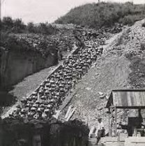 siro-riboldi-mauthausen.jpg