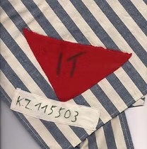 siro-riboldi-triangolo-rosso.jpg