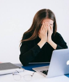 Il Cyberbullismo
