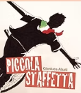 Bibliografia sulla Resistenza