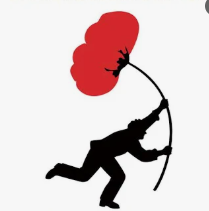 La Resistenza