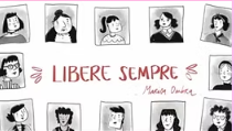 Libere sempre